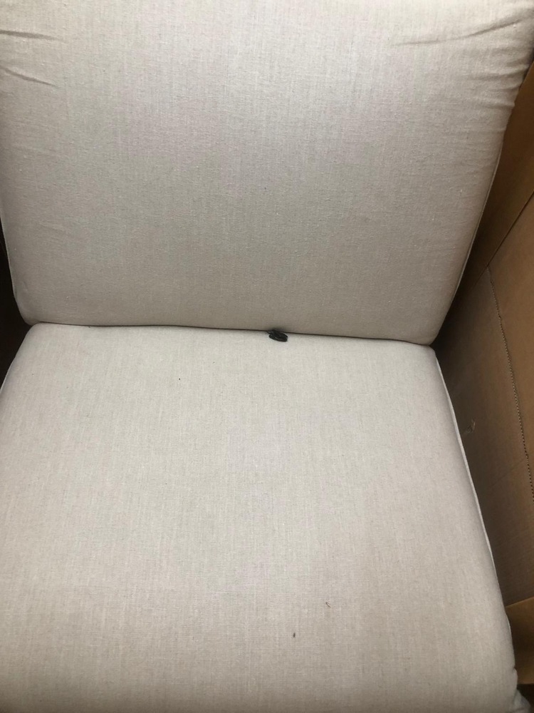 Farnham Storage Facility auction IB-9647 11