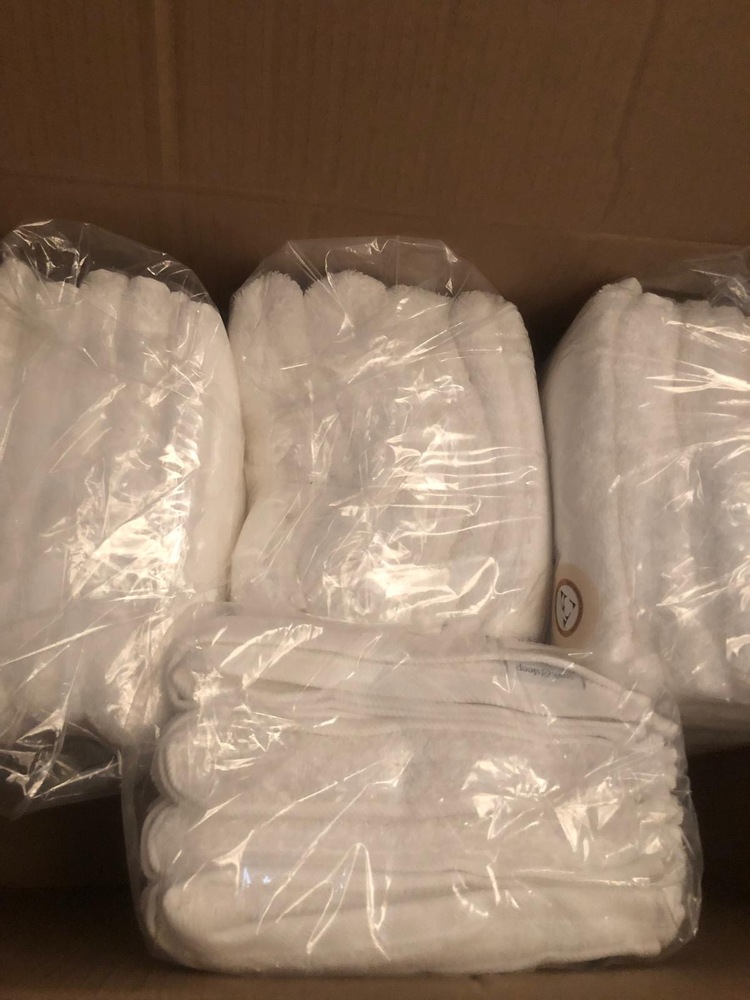 Farnham Storage Facility auction IB-9647