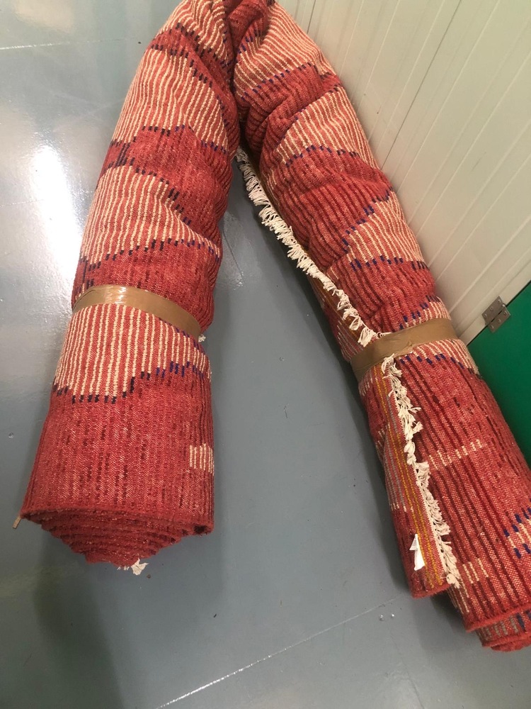 Farnham Self storage auction IB-9647 24