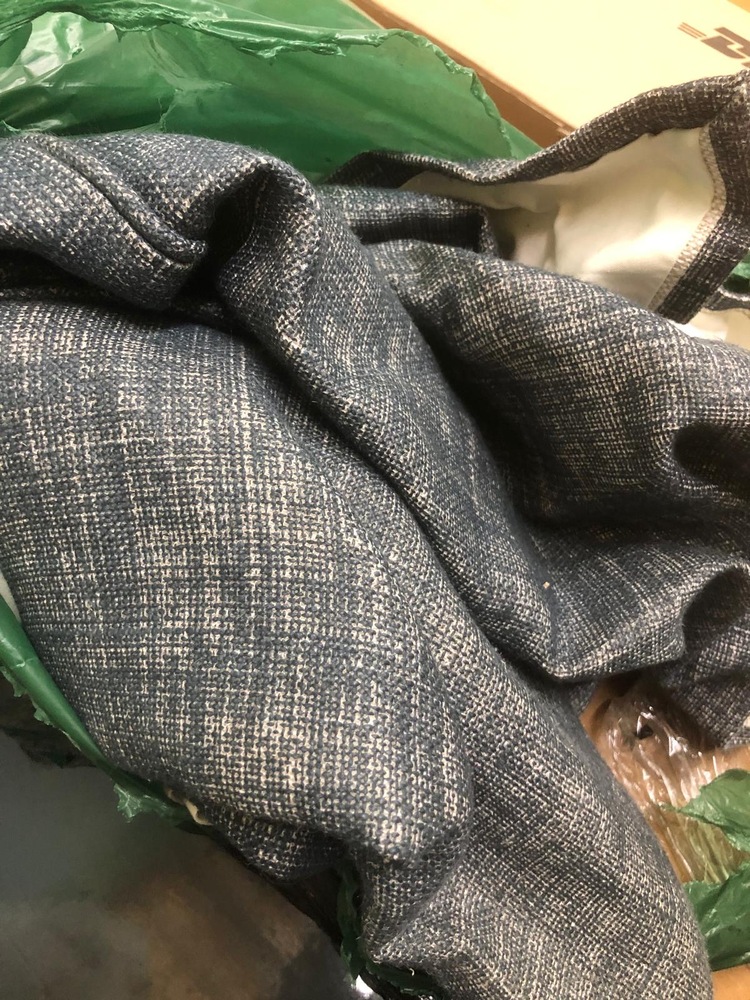 Farnham Self storage facility auction IB-9647 25