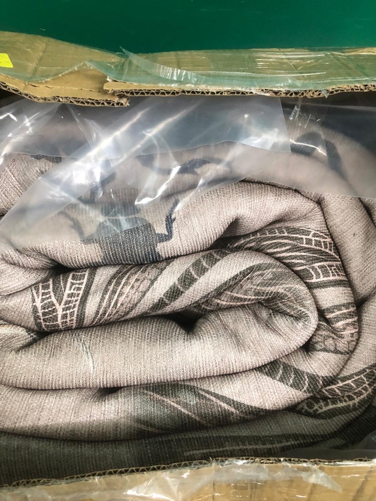 Farnham Self storage facility auction IB-1575 25