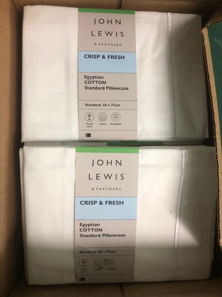 Farnham Storage Unit auction IB-1575 22