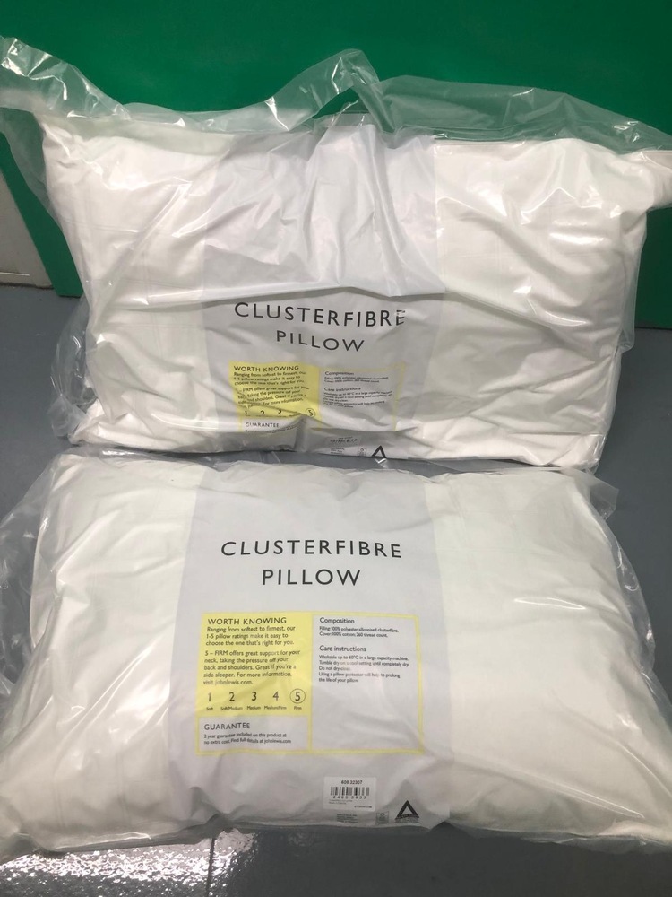 Farnham Storage Facility auction IB-1575 21