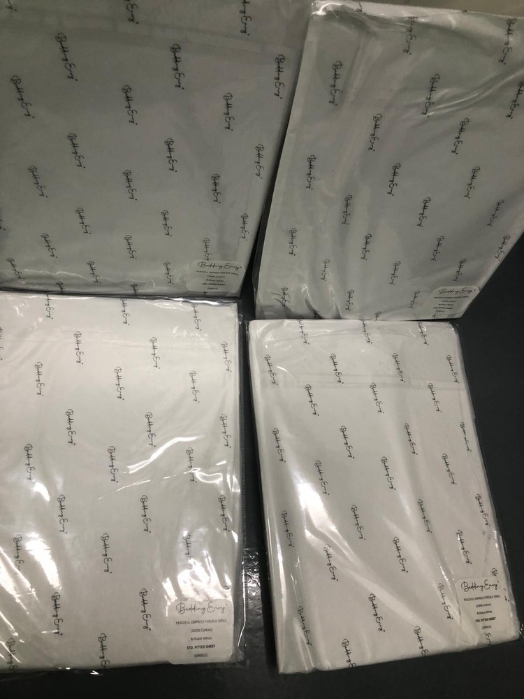 Farnham Storage Facility auction IB-1575