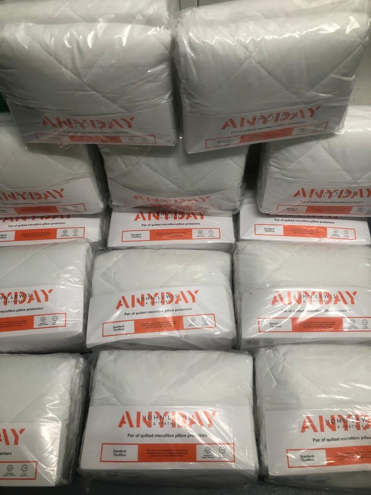 Farnham Storage Unit auction IB-1575 22