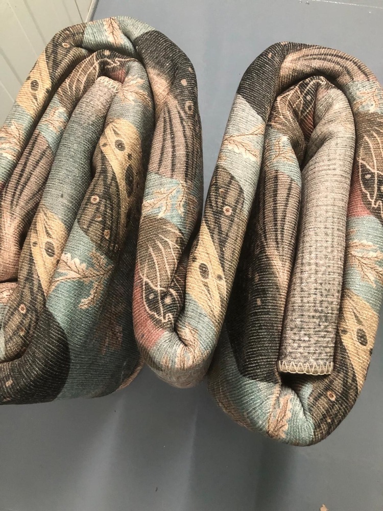 Farnham Self storage unit auction IB-1575 13