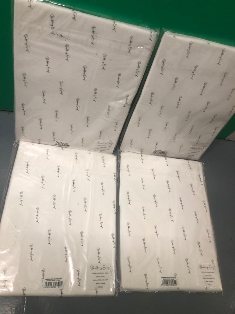 Farnham Self storage unit auction IB-1575 73