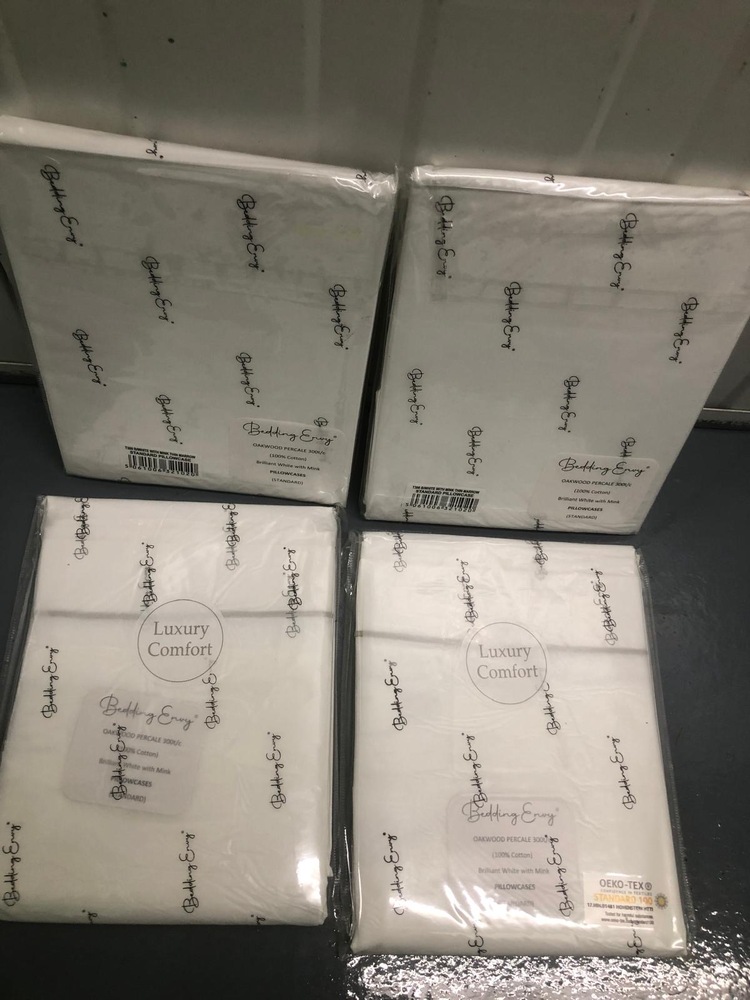 Farnham Self storage facility auction IB-1575 75