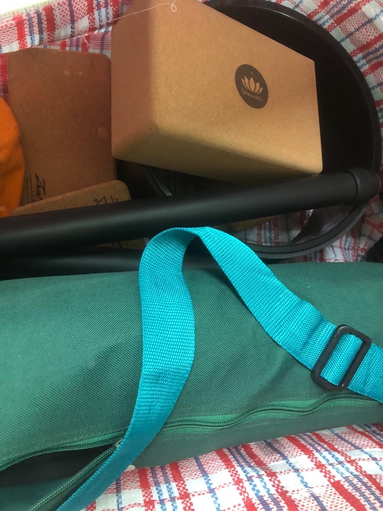 Farnham Self storage auction IB-1575 104