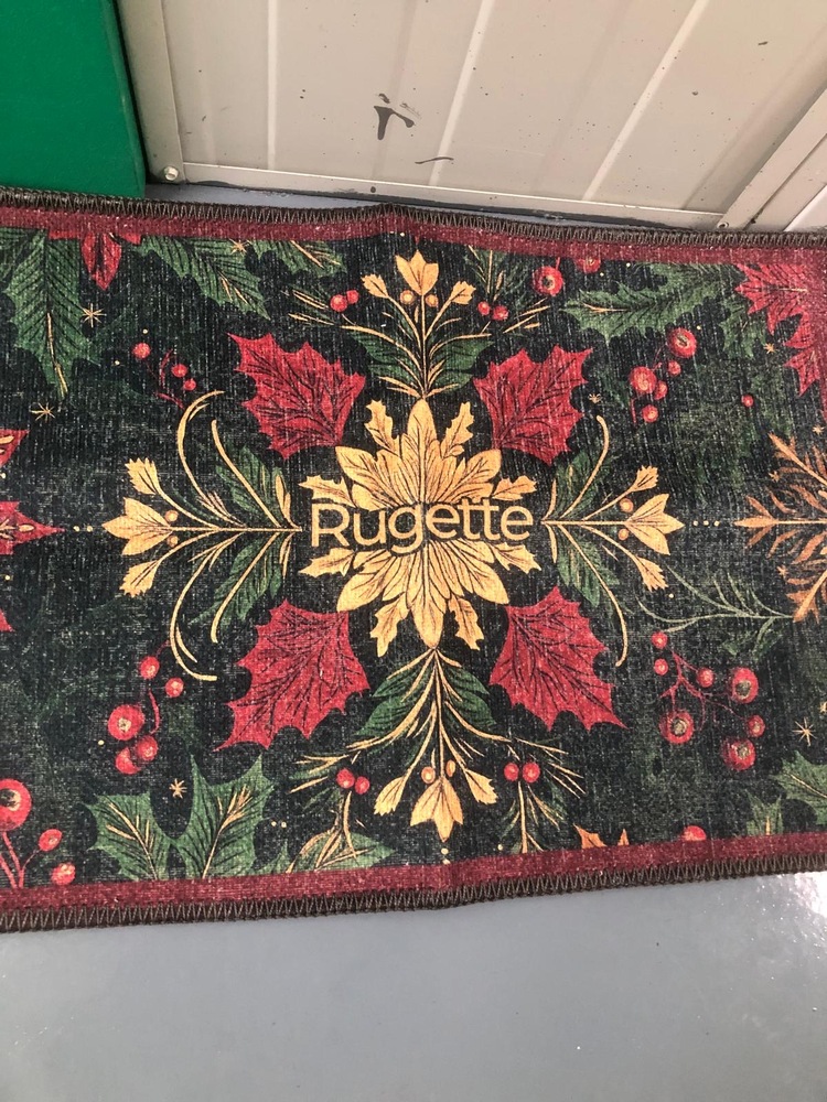 Farnham Self storage auction IB-1575 114