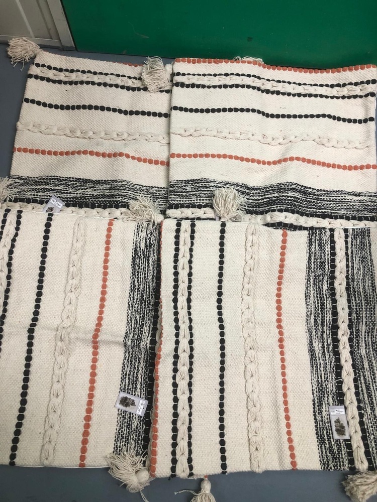 Farnham storage facility unit auction IB-1575 106