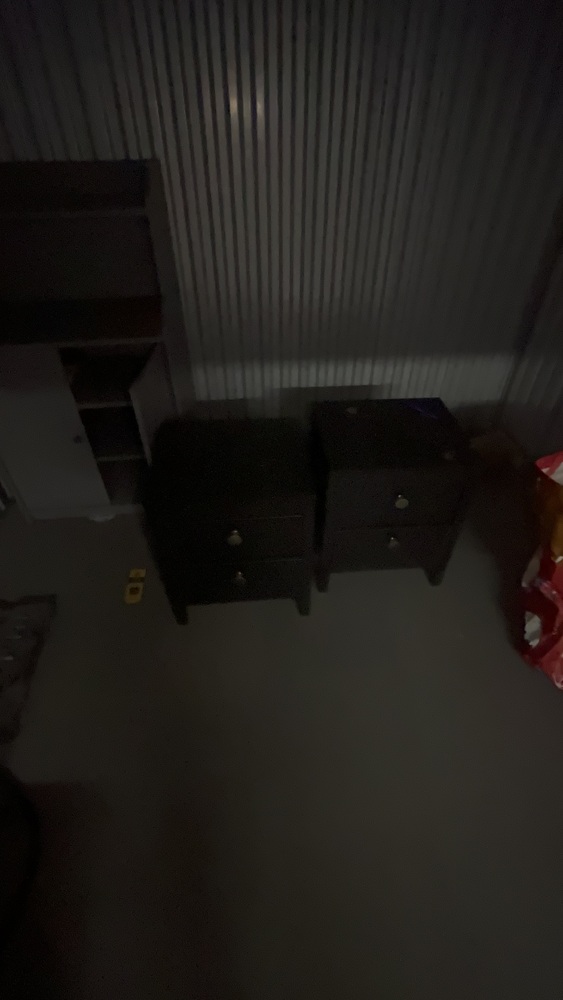 Reading Storage Facility auction IB-9224