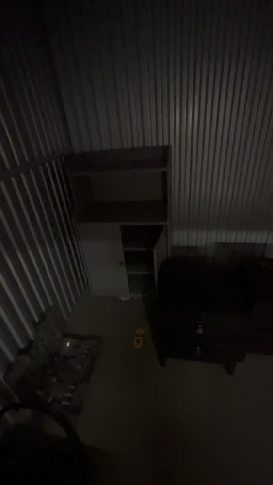 Reading Self storage auction IB-9224 34