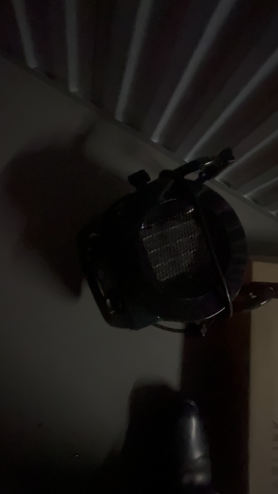 Reading Self storage auction IB-9224 44