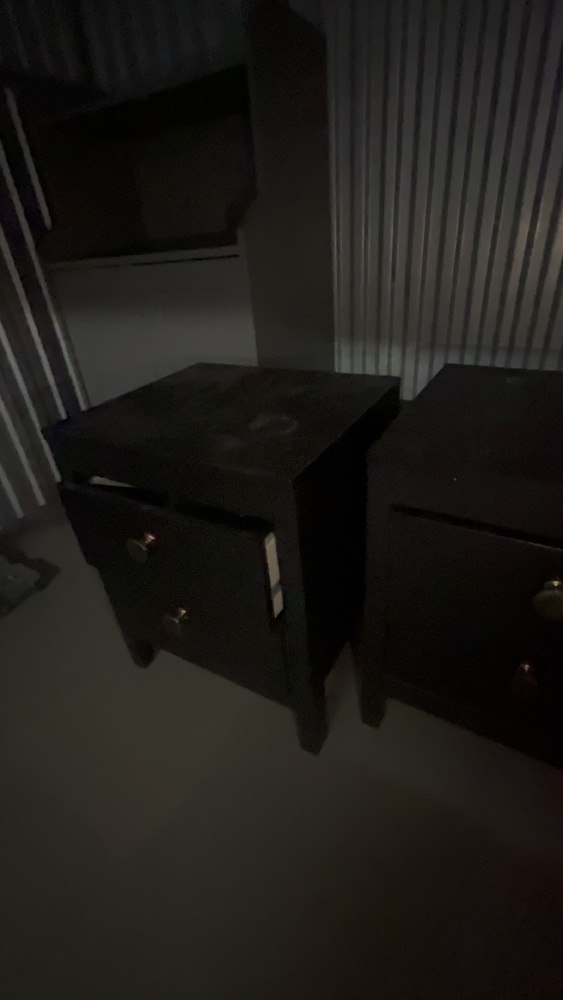 Reading Storage Facility auction IB-9224 41