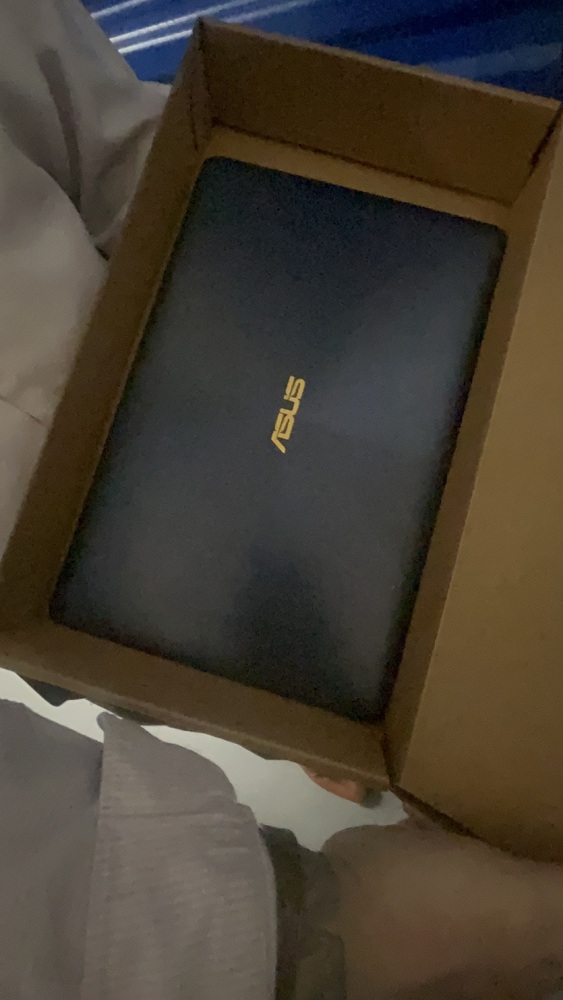 Reading Self storage facility auction IB-3804