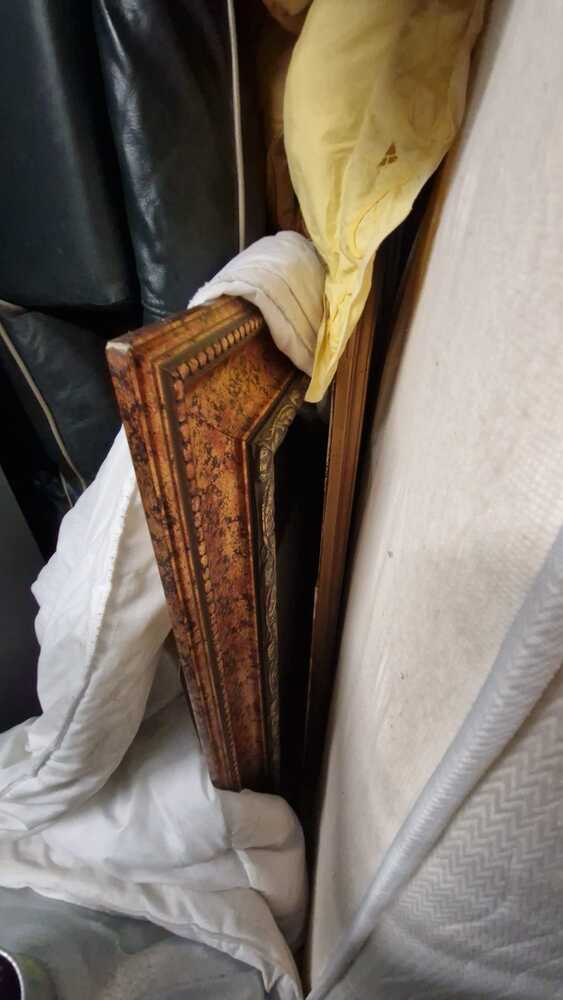 DERBY Storage Facility auction IB-9378 11