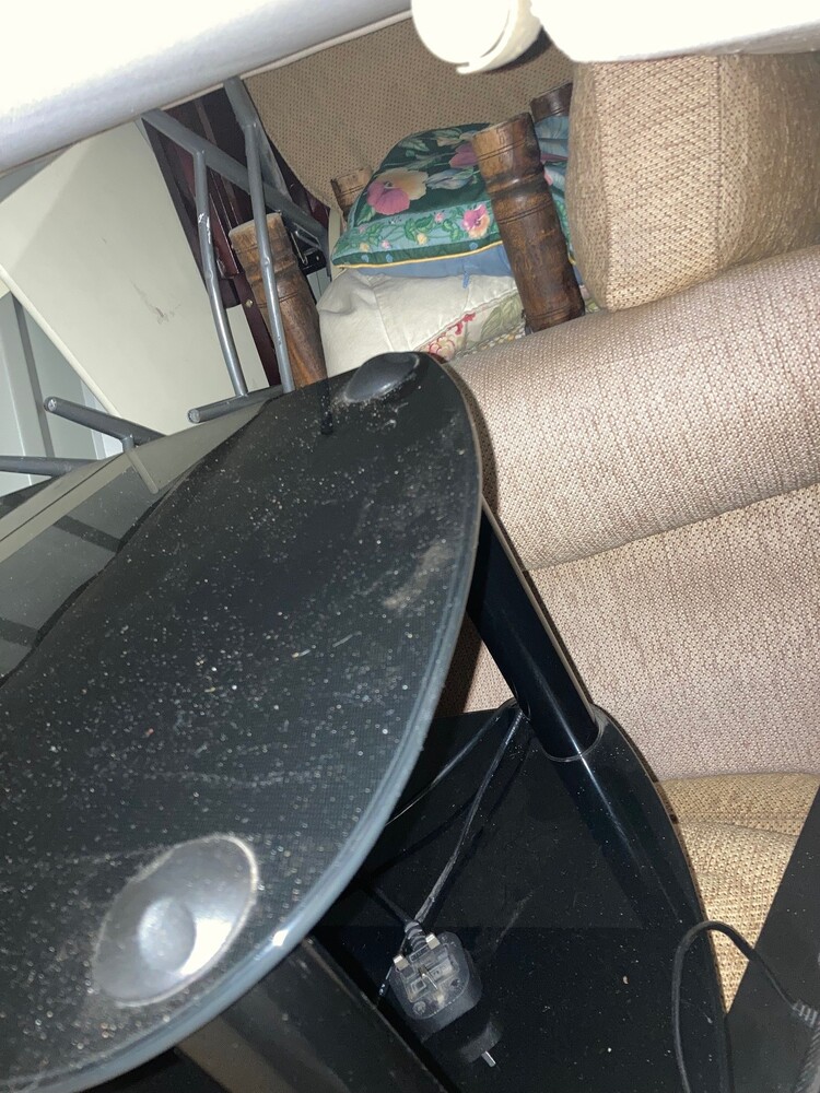 Scunthorpe Self storage facility auction IB-2195