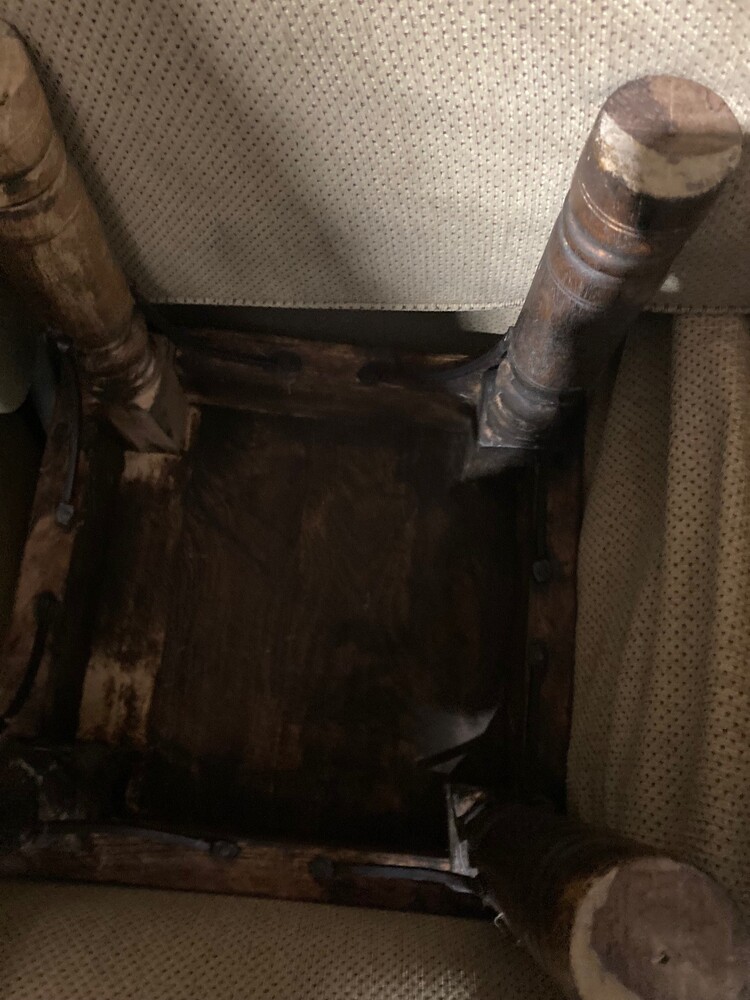 Scunthorpe Self storage unit auction IB-2195