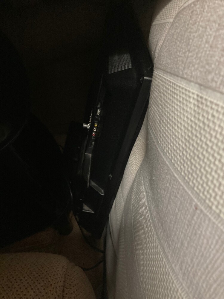 Scunthorpe Storage auction IB-2195