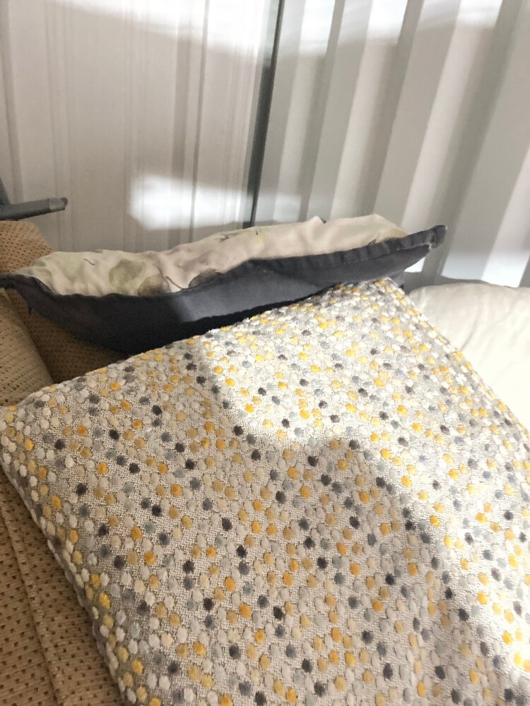 Scunthorpe Self storage facility auction IB-2195