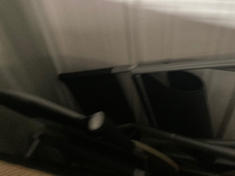 Scunthorpe Storage auction IB-2195