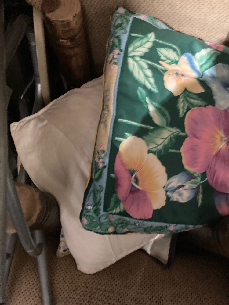 Scunthorpe Storage auction IB-2195