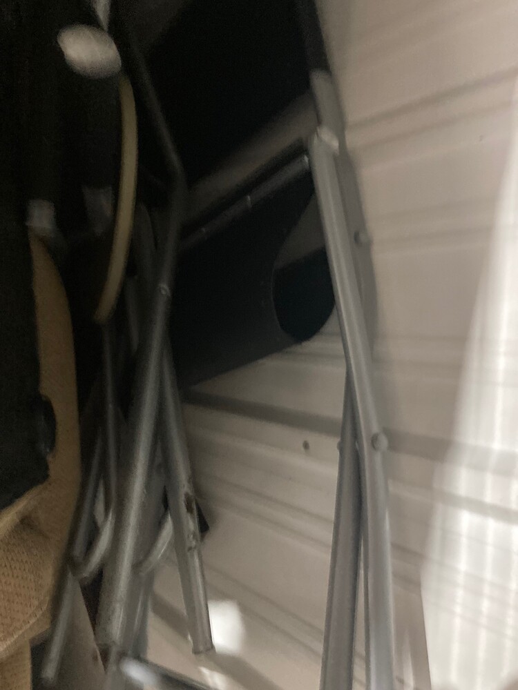 Scunthorpe Self storage auction IB-2195 14