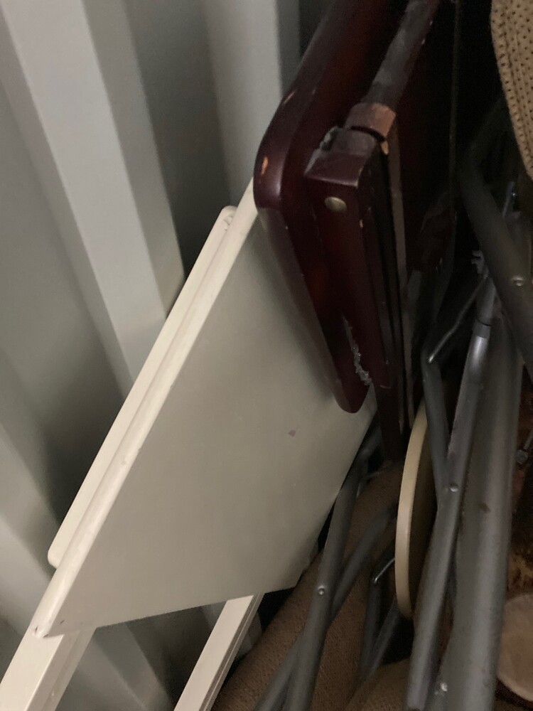 Scunthorpe Self storage auction IB-2195 14