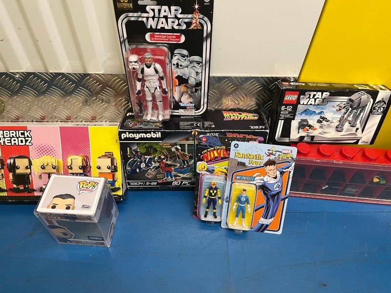 Alt image text for unit 17763