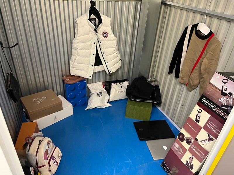 Alt image text for unit 17763