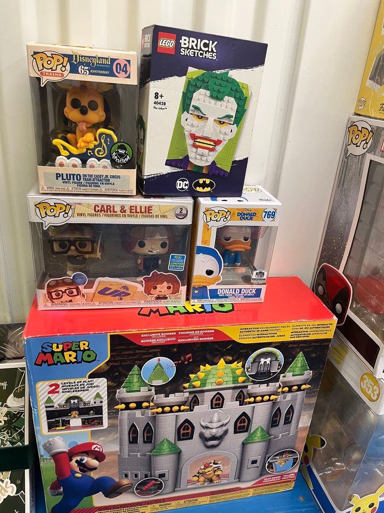 Alt image text for unit 17763