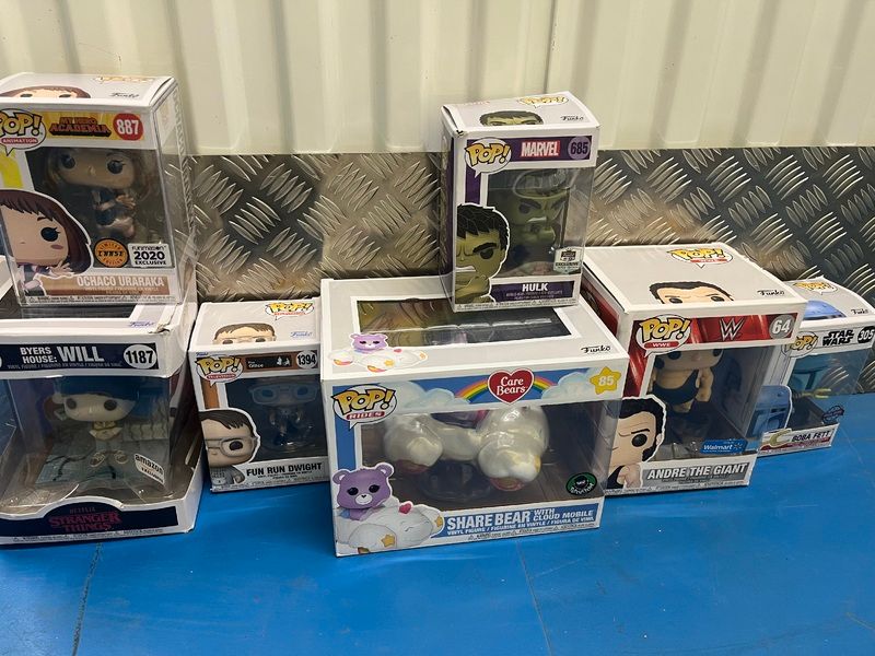 Alt image text for unit 17763