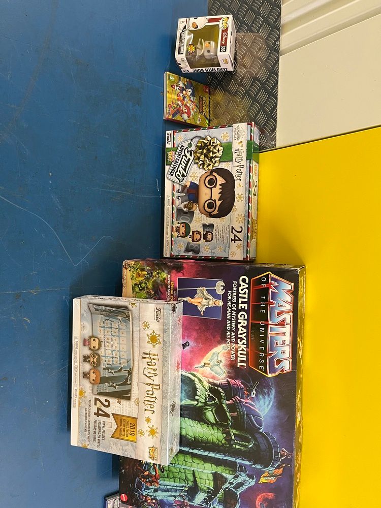 Alt image text for unit 17763