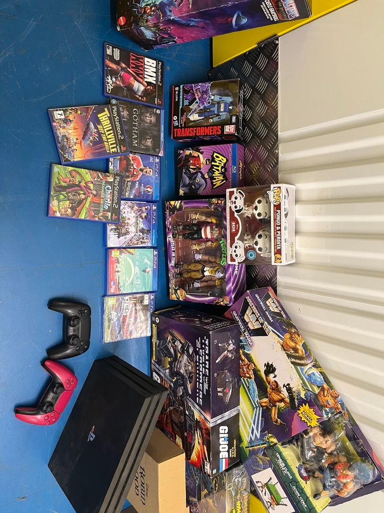 Alt image text for unit 17763