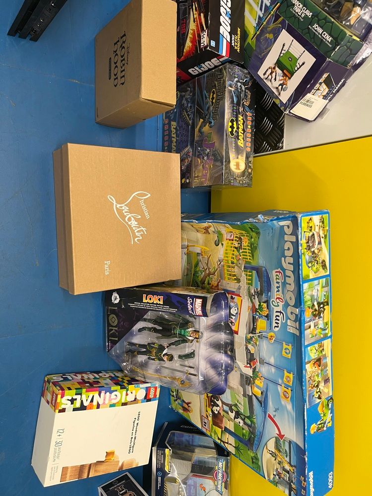 Alt image text for unit 17763