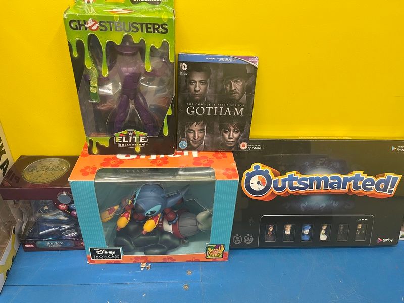 Alt image text for unit 17763