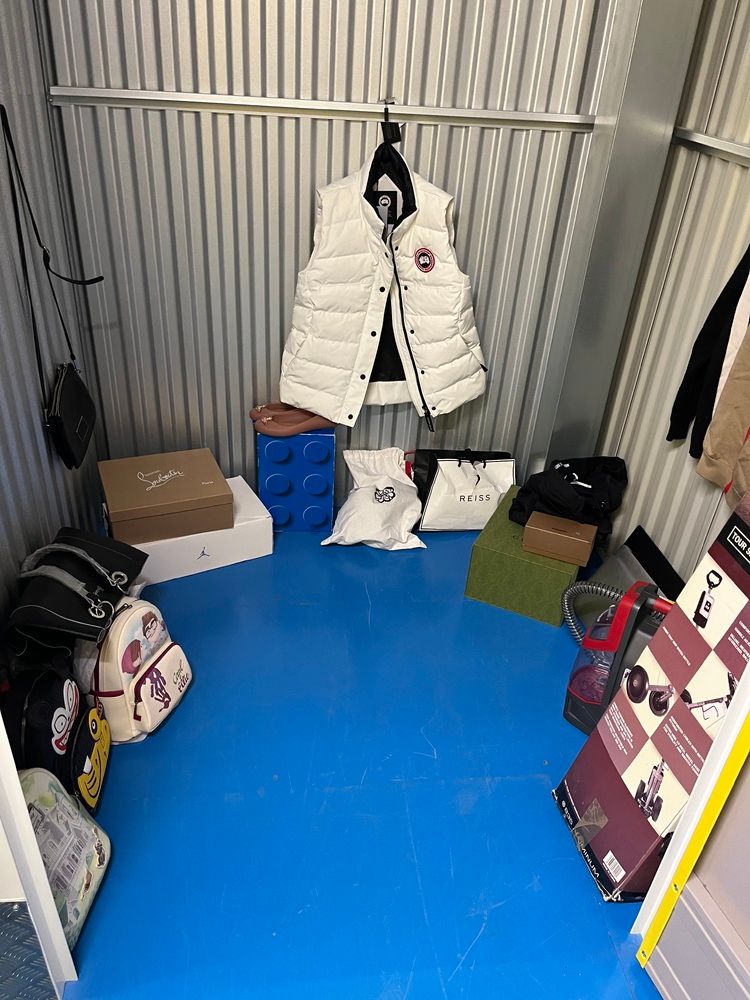 Alt image text for unit 17763