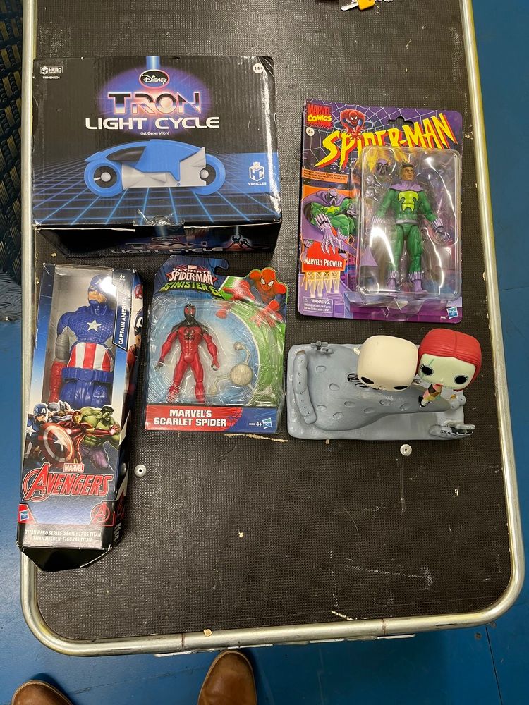 Alt image text for unit 17763