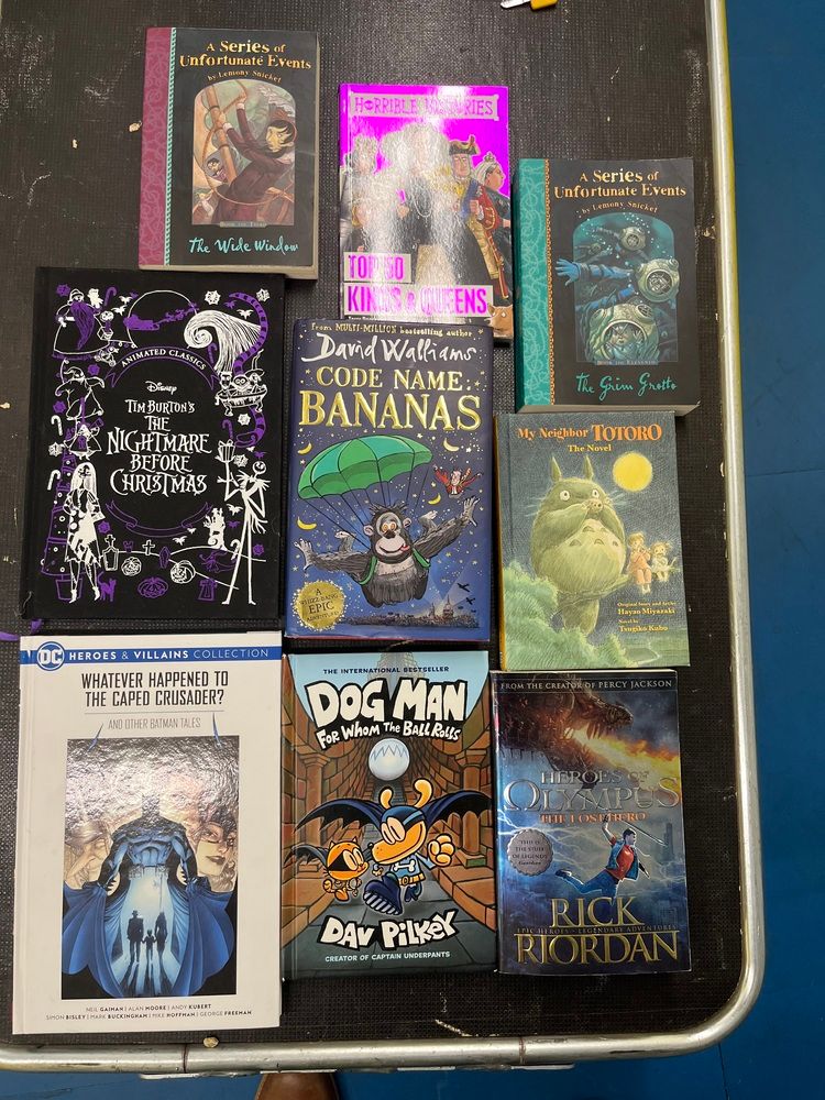 Alt image text for unit 17763