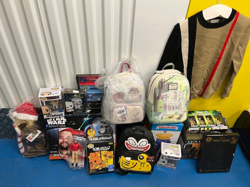 Alt image text for unit 17763