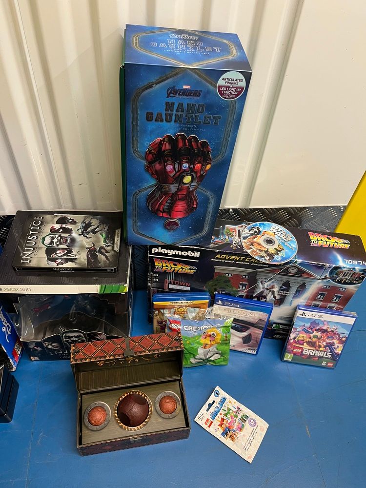 Alt image text for unit 17763