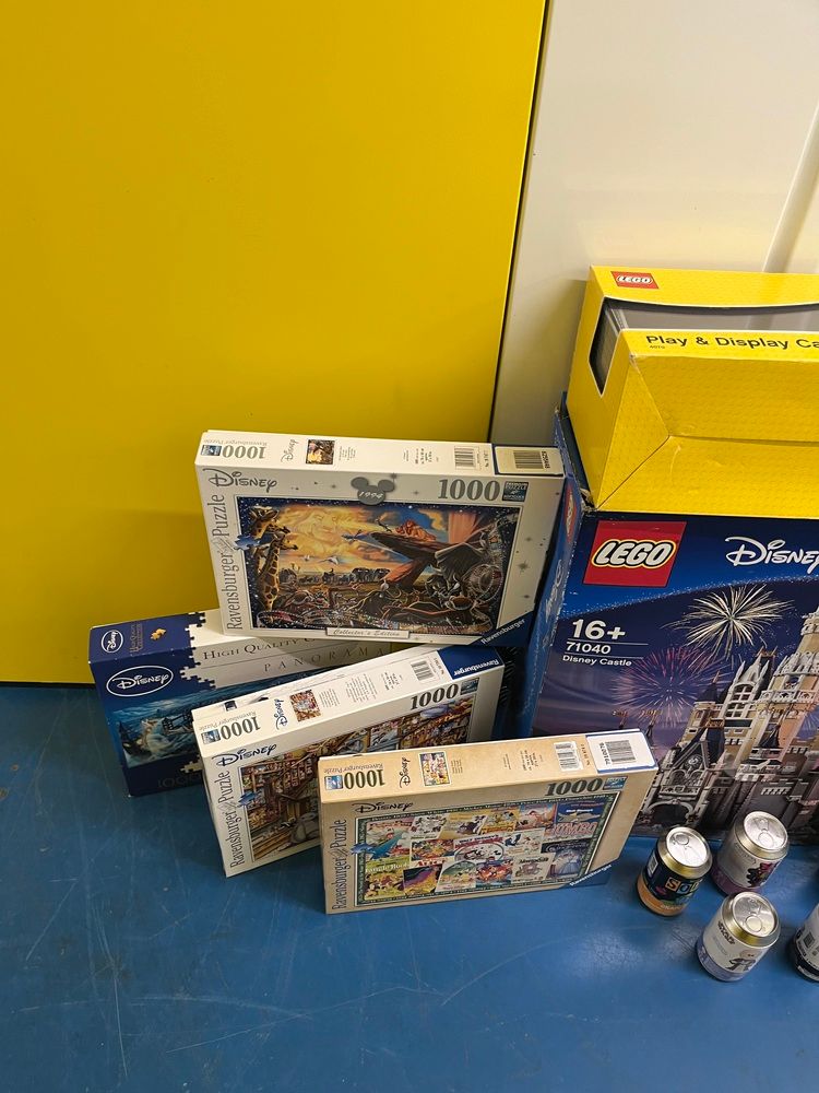 Alt image text for unit 17763