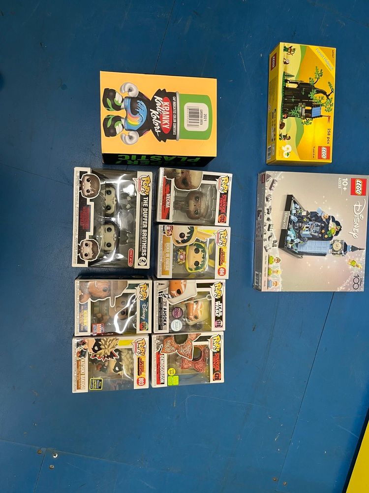 Alt image text for unit 17763