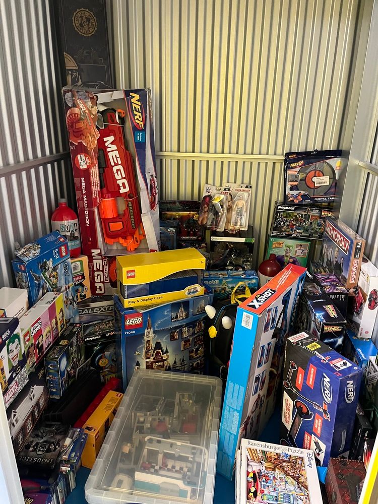 Alt image text for unit 17763