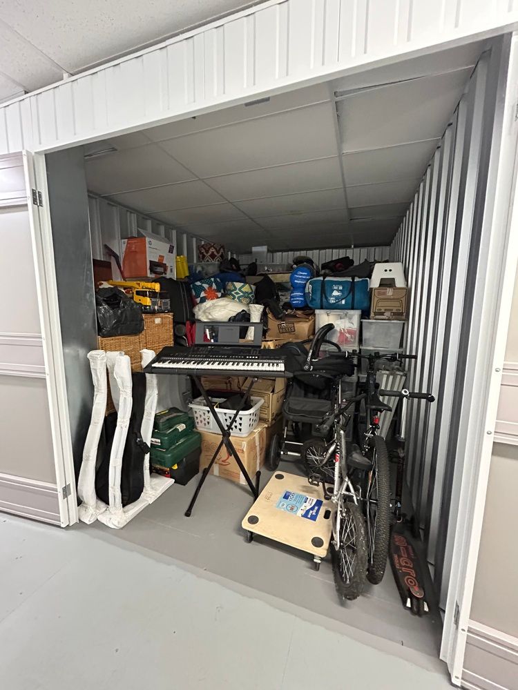 Alt image text for unit 17763