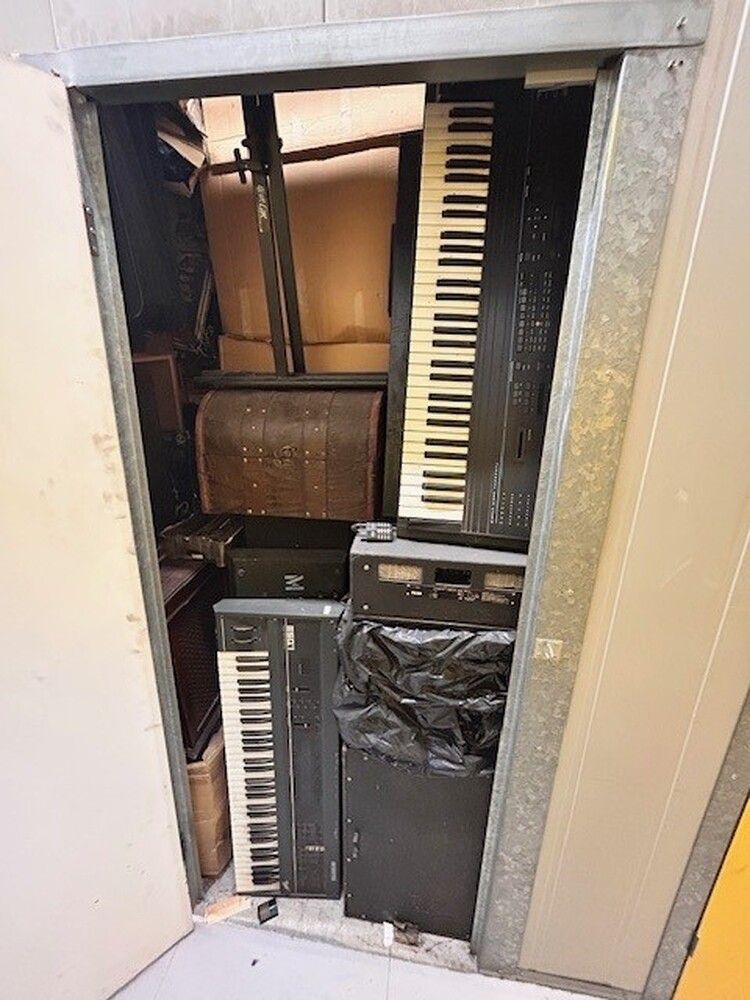 Alt image text for unit 17763