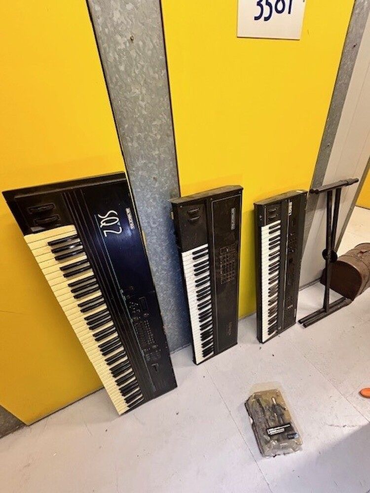 Alt image text for unit 17763