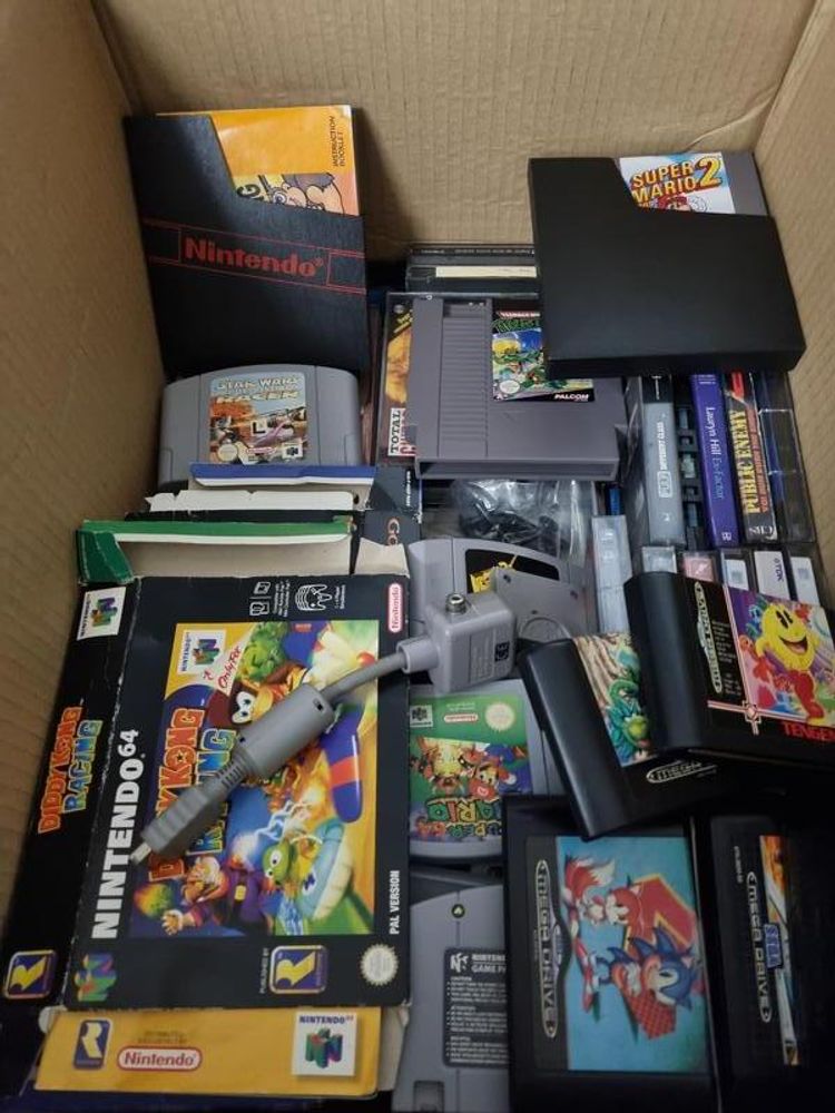 Alt image text for unit 17763