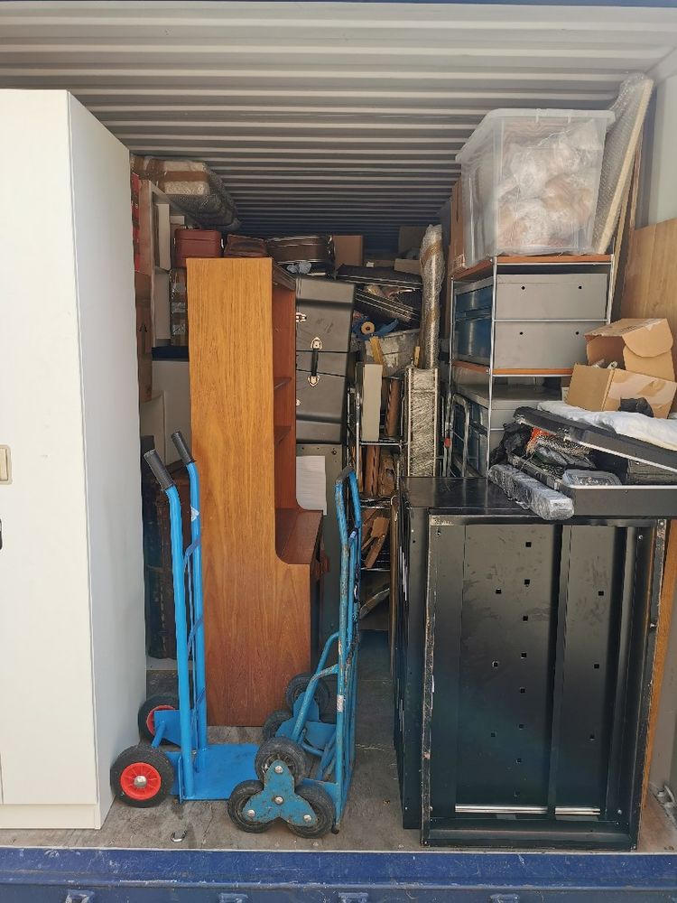 Alt image text for unit 17763